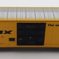 InterMountain 67518-04 N Scale Railbox Boxcar #21652 LN/Box