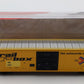 InterMountain 67518-04 N Scale Railbox Boxcar #21652 LN/Box