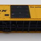 InterMountain 67518-04 N Scale Railbox Boxcar #21652 LN/Box