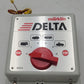 Marklin 6604 Delta Control Transformer LN/Box