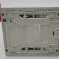 Marklin 6604 Delta Control Transformer LN/Box