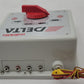 Marklin 6604 Delta Control Transformer LN/Box