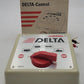 Marklin 6604 Delta Control Transformer EX/Box