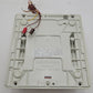 Marklin 6604 Delta Control Transformer EX/Box