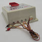 Marklin 6604 Delta Control Transformer EX/Box