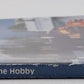 Toy Train Collecting and Operating Paperback Book By John Grams VG