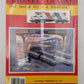 Greenberg's Guide to Lionel Trains, 1970-1991, Vol 2 Paperback Book EX