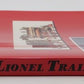 Greenberg's Guide to Lionel Trains, 1970-1991, Vol 2 Paperback Book EX