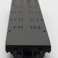 Trix 15452-03 N Scale Deutsche Dundesbahn Flatcar w/ Ingot Load LN/Box