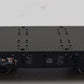 Trix 15452-03 N Scale Deutsche Dundesbahn Flatcar w/ Ingot Load LN/Box