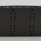 Trix 15452-03 N Scale Deutsche Dundesbahn Flatcar w/ Ingot Load LN/Box