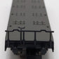 Trix 15452-03 N Scale Deutsche Dundesbahn Flatcar w/ Ingot Load LN/Box