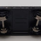Trix 15452-02 N Scale Deutsche Dundesbahn Flatcar w/ Ingot Load LN/Box