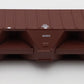 InterMountain 65361-07 N Scale ATSF 3-Bay Hopper #312805 LN/Box