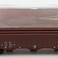 InterMountain 65361-07 N Scale ATSF 3-Bay Hopper #312805 LN/Box