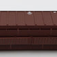 InterMountain 65361-07 N Scale ATSF 3-Bay Hopper #312805 LN/Box