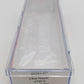 InterMountain 65361-07 N Scale ATSF 3-Bay Hopper #312805 LN/Box
