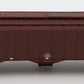 InterMountain 65361-07 N Scale ATSF 3-Bay Hopper #312805 LN/Box