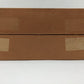 Lionel Vintage O Gauge 2346 & 2328 Box Only/Box