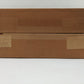 Lionel Vintage O Gauge 2346 & 2328 Box Only/Box