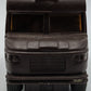 UPS 1:32 Diecast P-600 1977 UPS Package Delivery Truck