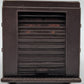UPS 1:32 Diecast P-600 1977 UPS Package Delivery Truck