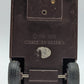 UPS 1:32 Diecast P-600 1977 UPS Package Delivery Truck