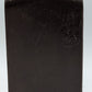 UPS 1:32 Diecast P-600 1977 UPS Package Delivery Truck