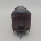 Railworks 1791 HO BRASS PRR B-60 Arch Roof Baggage - Painted EX/Box