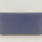 Railworks 1791 HO BRASS PRR B-60 Arch Roof Baggage - Painted EX/Box