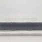 Railworks 1791 HO BRASS PRR B-60 Arch Roof Baggage - Painted EX/Box