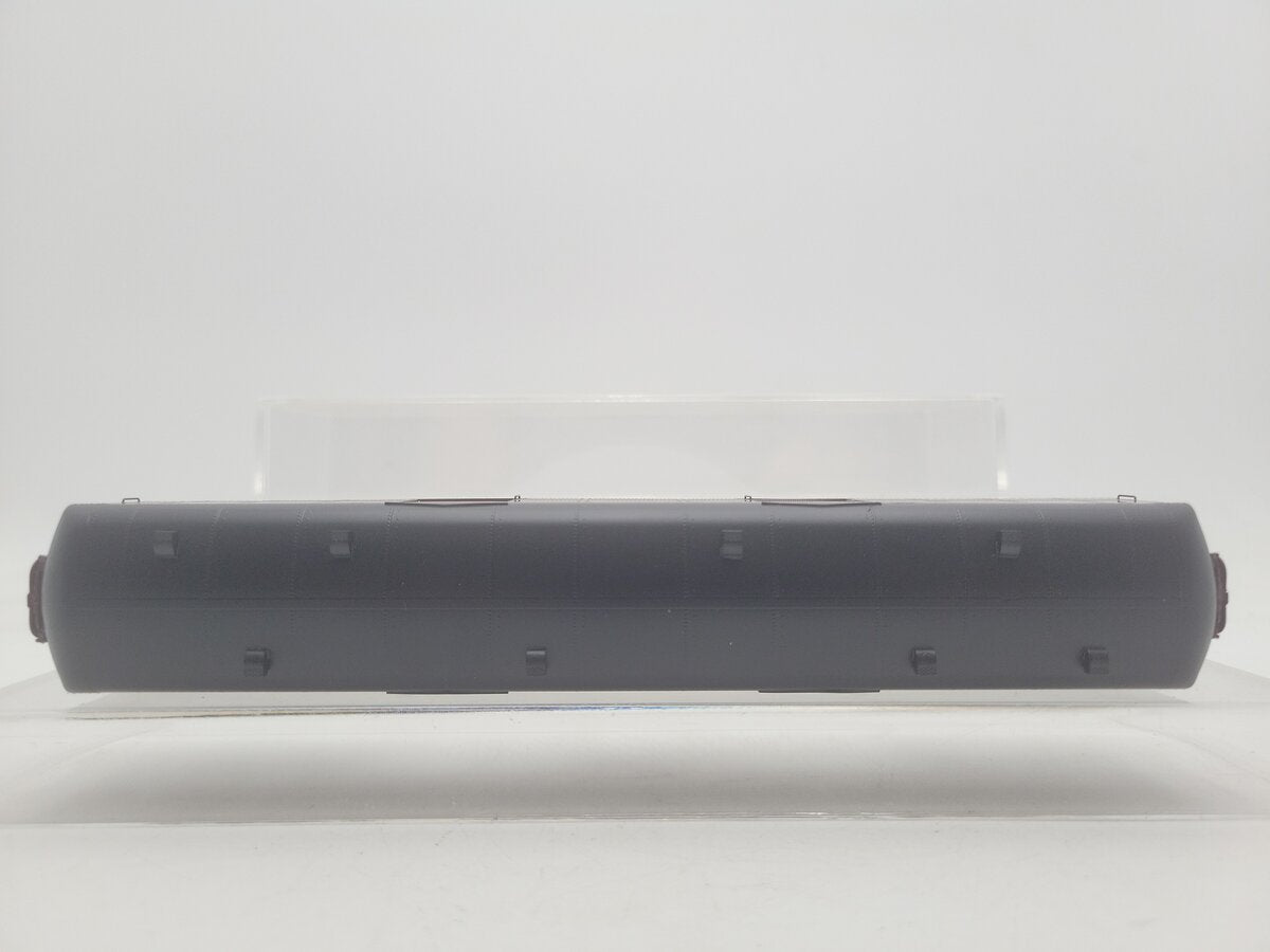 Railworks 1791 HO BRASS PRR B-60 Arch Roof Baggage - Painted EX/Box