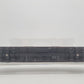 Railworks 1791 HO BRASS PRR B-60 Arch Roof Baggage - Painted EX/Box
