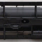Atlas 3003809-3 O Scale 2-Rail Gulf Refining Company 8K Gallon Tank Car #3746 EX