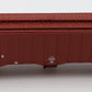 InterMountain 65361-16 N Scale ATSF 3-Bay Hopper #313059 LN/Box