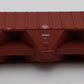InterMountain 65361-16 N Scale ATSF 3-Bay Hopper #313059 LN/Box