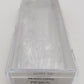 InterMountain 65361-16 N Scale ATSF 3-Bay Hopper #313059 LN/Box