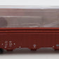 InterMountain 65361-16 N Scale ATSF 3-Bay Hopper #313059 LN/Box