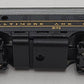 Bachmann 11261 N Scale Baltimore and Ohio Powered Diesel Locomotive #231 LN/Box