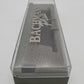 Bachmann 11261 N Scale Baltimore and Ohio Powered Diesel Locomotive #231 LN/Box