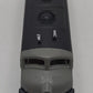 Bachmann 11261 N Scale Baltimore and Ohio Powered Diesel Locomotive #231 LN/Box