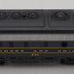 Bachmann 11261 N Scale Baltimore and Ohio Powered Diesel Locomotive #231 LN/Box
