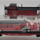 Marklin 4580 HO Texas Freight Car Set NIB
