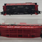 Marklin 4580 HO Texas Freight Car Set NIB