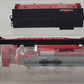 Marklin 4580 HO Texas Freight Car Set NIB