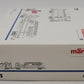Marklin 4580 HO Texas Freight Car Set NIB