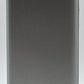 DeHanes 1601 1:55 Scale Diecast Semi Trailer - Roadway NEW