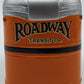 DeHanes 1601 1:55 Scale Diecast Semi Trailer - Roadway NEW