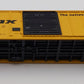 InterMountain 67518-02 N Scale Railbox MRL Patch Post Boxcar #21622 LN/Box