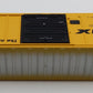 InterMountain 67518-02 N Scale Railbox MRL Patch Post Boxcar #21622 LN/Box
